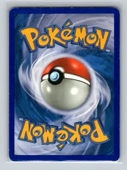 Pokemon TCG Professor Elm's Training Method 79/101 Dragon Frontiers Normal DMG - Image 2