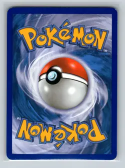 Pokemon TCG Bayleef 40/95 Call of Legends Normal LP - Image 2