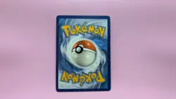 Pokemon TCG Radiant Venusaur 004/078 Pokemon GO Holo Rare - Image 2
