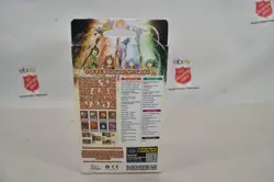 Yu-Gi-Oh Structure Deck Spirit Charmers NEW Sealed (4466A) - Image 2