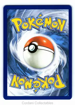 Perrin 209/167 - Twilight Masquerade - Pokemon Card - Near Mint - Image 2