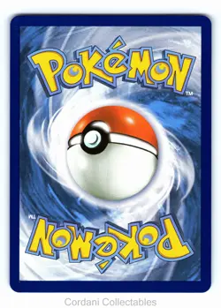 Ethan's Adventure 221/182 - Destined Rivals - Pokemon Card - Near Mint - Image 2