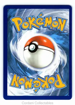 Bird Keeper 066/072 -Shining Fates - Pokemon Card - Near Mint - Image 2