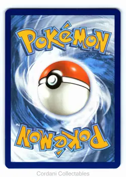 Professor Sada's Vitality 239/182 - Paradox Rift - Pokemon Card - Near Mint - Image 2