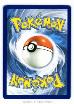 Professor Turo's Scenario 240/182 - Paradox Rift - Pokemon Card - Near Mint - Image 2