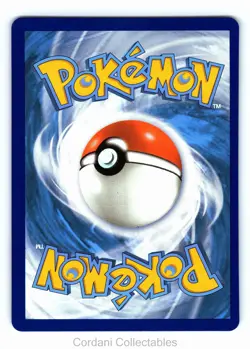 Chili & Cilan & Cress 258/264 - Fusion Strike - Pokemon Card - Near Mint - Image 2
