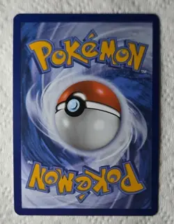 Mew ex 053 Sv: Scarlet & Violet Promo Cards Holo Fresh - Image 2