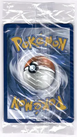Crabominable - (Holiday Calendar) 149/142 Miscellaneous Cards & Products Holo - Image 2