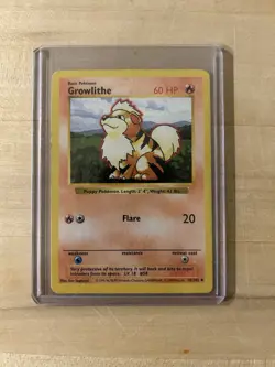 Lot of Shadowless Pokemon TCG Cards Original Base Set Holographic WOTC 1999 - Image 3