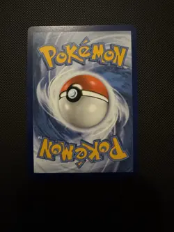 Pokemon Rayquaza VMAX TG20/TG30 Card Near Mint Condition CLEAN - Image 2