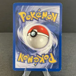 Squirtle 68/82 1st Edition Team Rocket 2000 Vintage Pokemon TCG Card - Image 2
