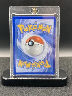 Teal Mask Ogerpon EX 012/131 - Prismatic Evolutions - Pokemon Card - Image 2