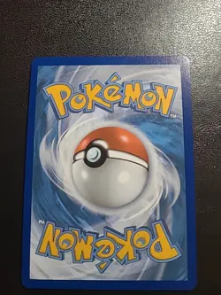 Copycat - 200/203 - Pokemon Evolving Skies Sword & Shield Full Art Rare Card NM - Image 2