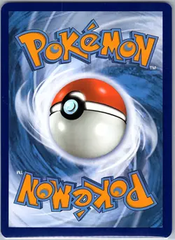 Chi-Yu ex 259/193 SV02: Paldea Evolved - Pokemon Card - NM - Image 2