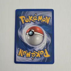 Delta Species Kingler Holo Pokemon Card 22/100 [In Excellent Condition] - Image 3