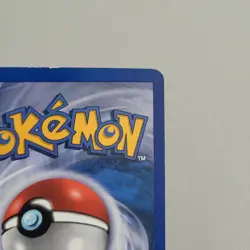 Delta Species Kingler Holo Pokemon Card 22/100 [In Excellent Condition] - Image 4