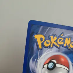 Delta Species Kingler Holo Pokemon Card 22/100 [In Excellent Condition] - Image 5