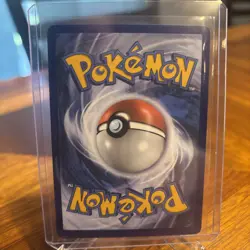 Umbreon V 094/203 Evolving Skies NM Full Art Ultra Rare Pokemon Card - Image 2