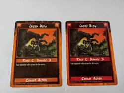 Rage The Werewolf Trading Card Game Over 5500 cards, Base, Umbra, Wyrm, Vegas - Image 3