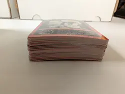 Rage The Werewolf Trading Card Game Over 5500 cards, Base, Umbra, Wyrm, Vegas - Image 5