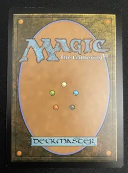 Aetherflux Reservoir Kaladesh Regular NM - Image 2