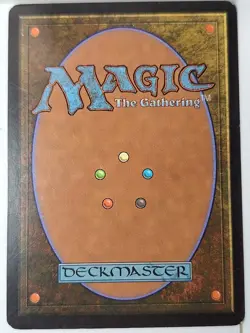 Mycosynth Lattice - Darksteel - Magic the Gathering MTG Nice! - Image 2