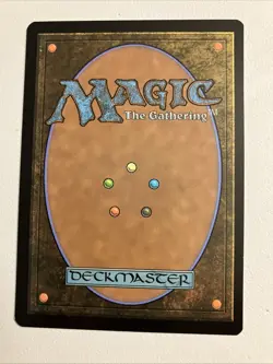 Mistrise Village (Borderless) Tarkir: Dragonstorm Regular - Image 2