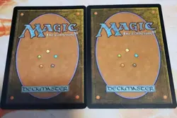 Professional Face-Breaker X 2 (1 X Regular Foil And 1 X Extended) - Image 2