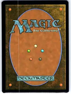 #115 Spider-Man, Brooklyn Visionary Marvel's Spider-Man Common Foil - Image 2