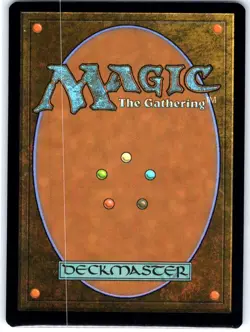 #159 Web-Warriors Marvel's Spider-Man Uncommon Foil - Image 2