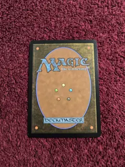 Parallel Lives 0036 Regular Borderless Marvels Spider-Man - Image 2