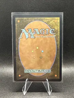 Leyline Binding (Borderless) Marvel Universe Eternal-Legal Foil - Image 2