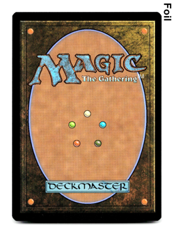 Godless Shrine (Foil) - [Edge of Eternities] MTG Magic - *Shock Land* ⚪💀 - Image 2