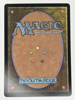 Unholy Annex // Ritual Chamber R Duskmourn: House of Horror 118 NM FOIL - Image 2