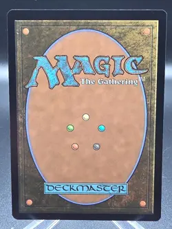 MTG Universes Beyond: Spider-man Mary Jane Watson 0134 NM Rare - Image 2