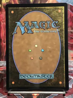 Thoughtseize (Non-foil) Outlaws of Thunder Junction: Breaking News 0020 M MTG - Image 2