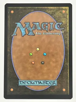 Sting, the Glinting Dagger Prerelease Foil Promo The Lord of the Rings LTR 0250 - Image 2