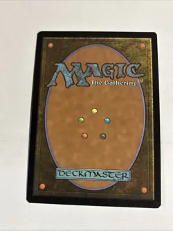 Firkraag, Cunning Instigator [Commander Legends: Battle for Baldur's Gate] Foil - Image 3