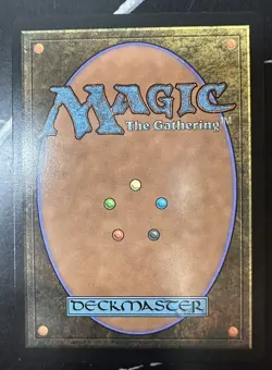 MTG Archivist of Oghma PACK FRESH NM Baldur's Gate Rare White Cleric Flash Draw - Image 2