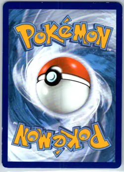 Pokemon TCG Tapu Lele-GX 60/25 Celebrations: Classic Collection Holo LP - Image 2