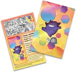 Pokemon TCG - S&V 151 Mini-Tin (New Factory Sealed, Randomized Selection) - Image 5