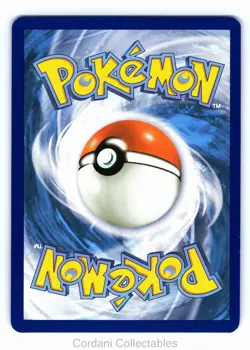 Colress's Tenacity 087/064 - Shrouded Fable - Pokemon Card - Near Mint - Image 2