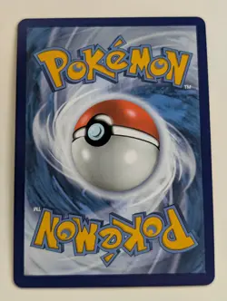 Radiant Eevee SWSH230 Pokemon GO Holo Black Star Promo Pokemon TCG LP - Image 2