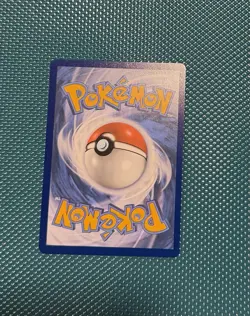 Pokemon TCG - Mega Latias ex - Mega Evolutions 011 Black Star Promo - Image 2