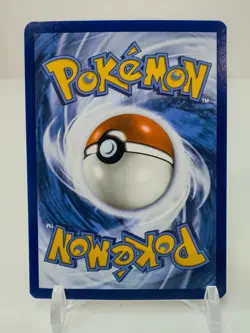PIKACHU - McDonald's Promo 002/015 M24 EN 2024 Happy Meal Holo Foil Pokemon 2025 - Image 2