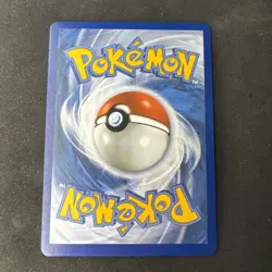 Reshiram 113/114 Celebrations: Classic Collection Holo Pokemon - Image 2