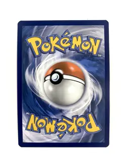 Manaphy 041/172 Prize Pack Series 3 Brilliant Stars Variant Pokemon TCG NM - Image 2