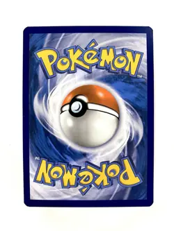 Iron Jugulis TCG 216/182 Paradox Rift Illustration Rare Holo Pokemon TCG NM - Image 2