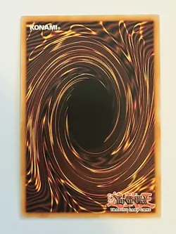 Yugioh Mulcharmy Fuwalos Super Rare RA04-EN050 Near Mint - Image 2