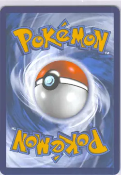 Technical Machine: Turbo Energize Uncommon Prize Pack Series Cards 179/182 MP - Image 2